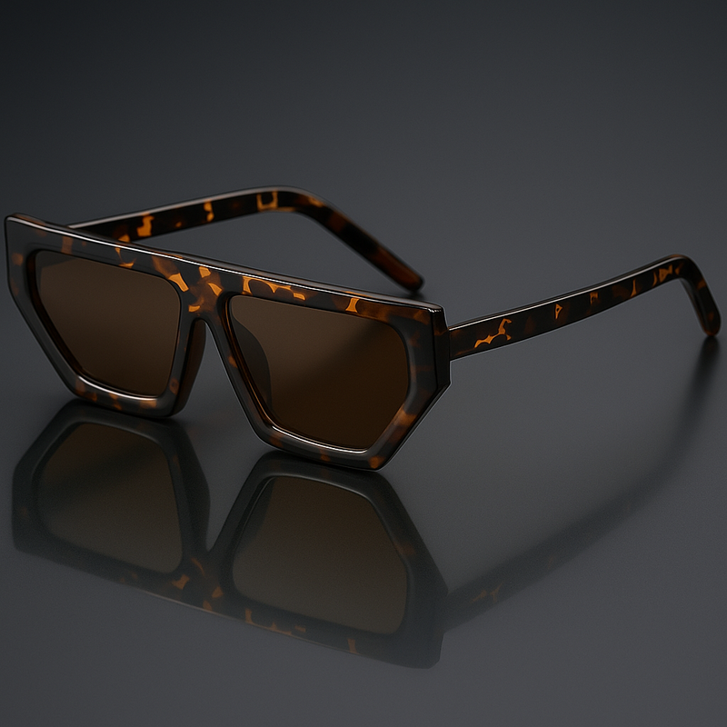 Bradford Ray Sunnies