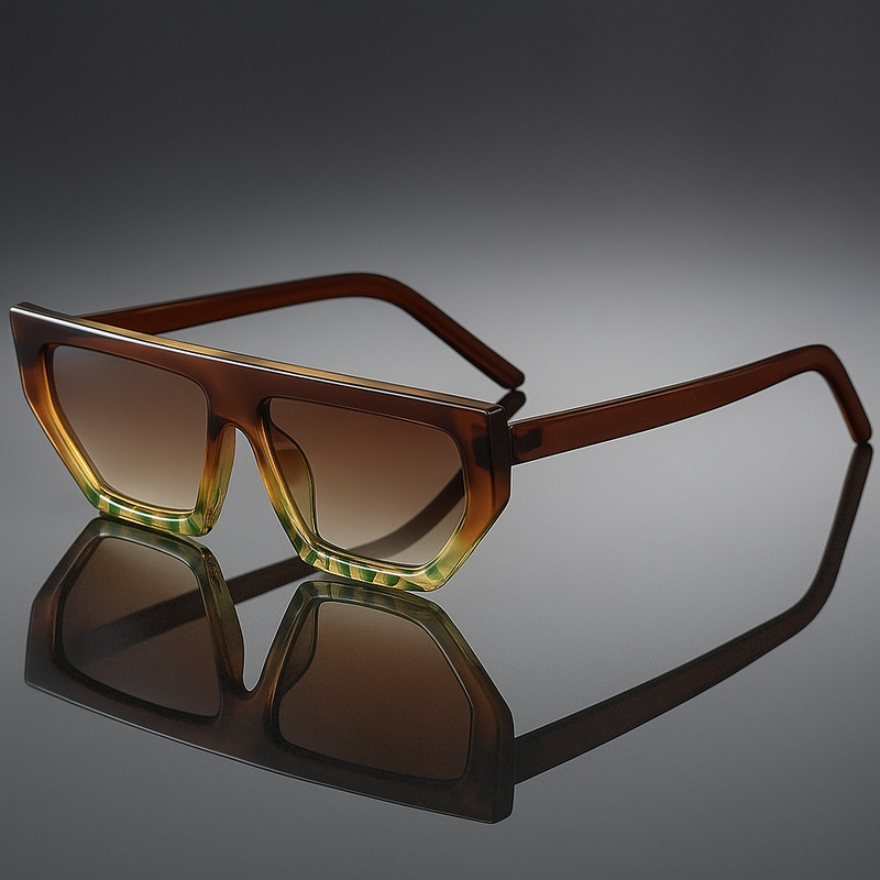 Bradford Ray Sunnies