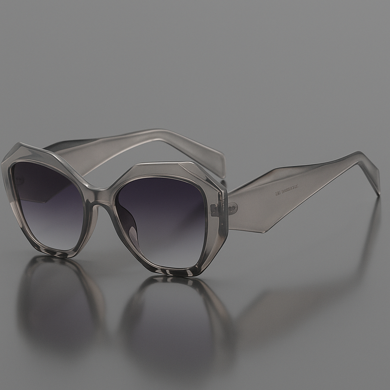 Stockholm Bay Sunnies