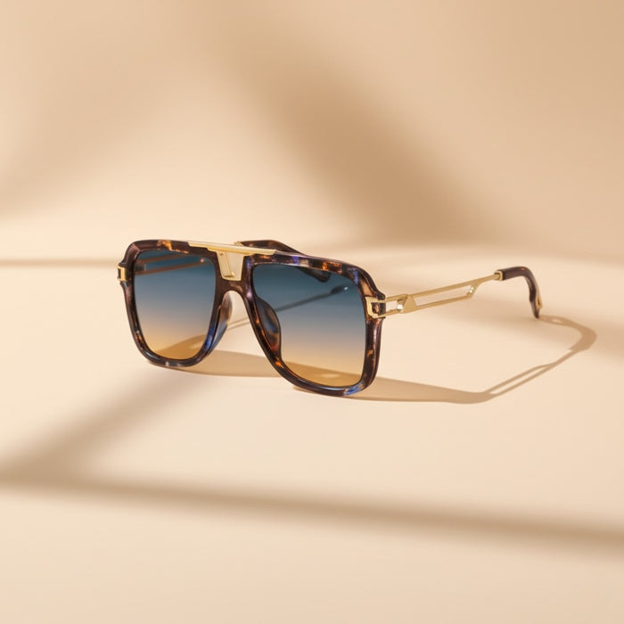 Reeford Ray Shades