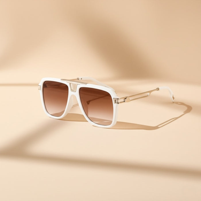 Reeford Ray Shades