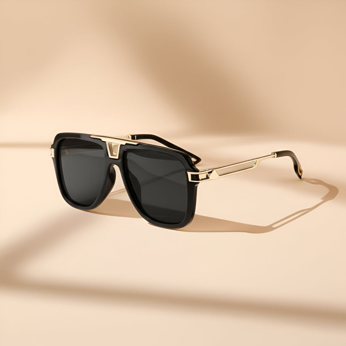 Reeford Ray Shades