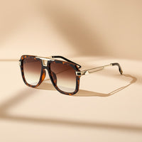 Reeford Ray Shades