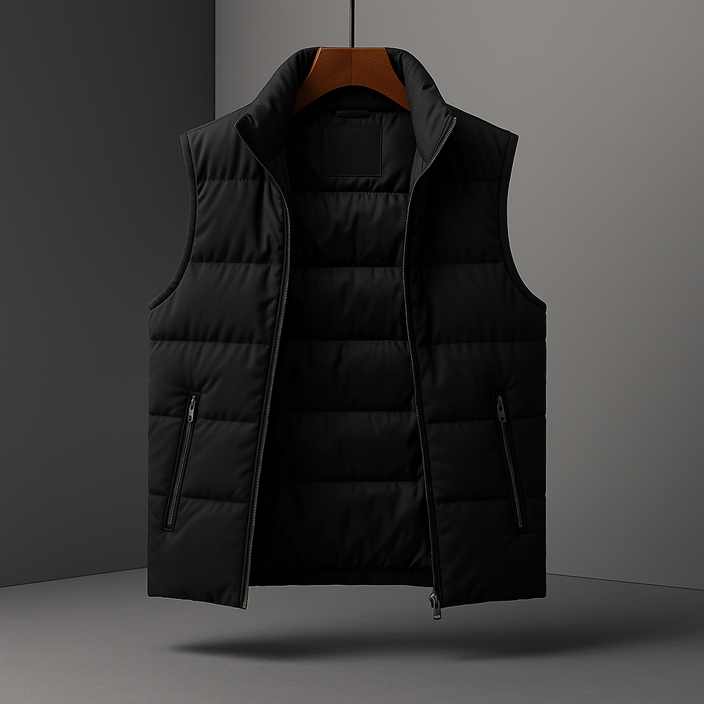 Everest Tech Vest