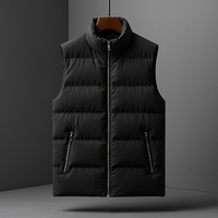 Everest Tech Vest