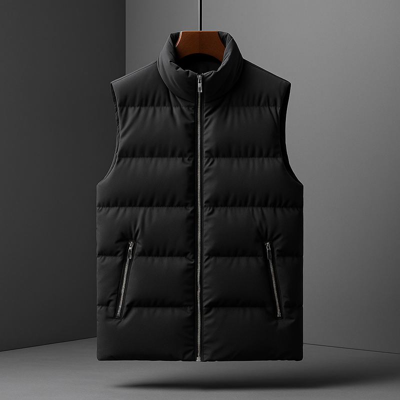 Everest Tech Vest