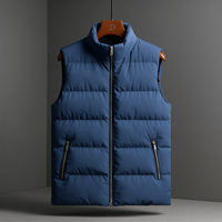 Everest Tech Vest