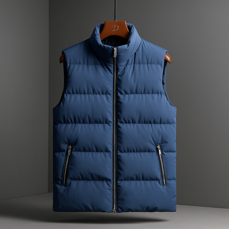 Everest Tech Vest