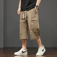 Andrew Ace Weekend Pants