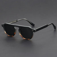 Magnum Ray Shades
