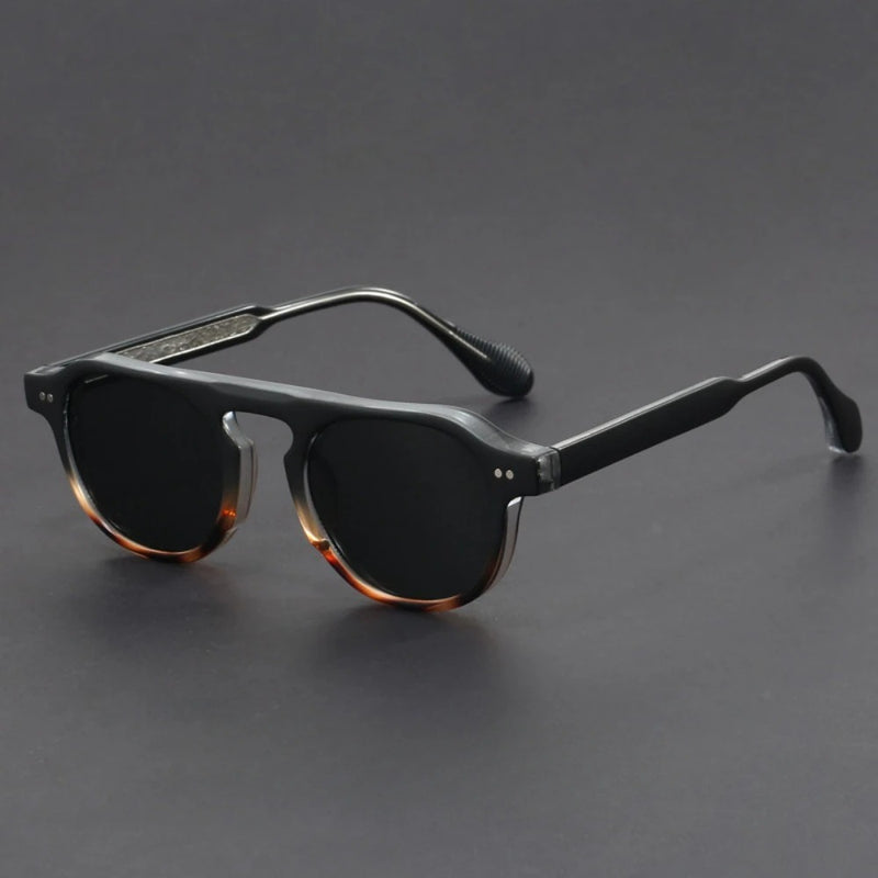 Magnum Ray Shades