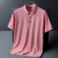Martin Endurance Polo
