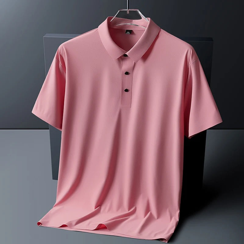 Martin Endurance Polo