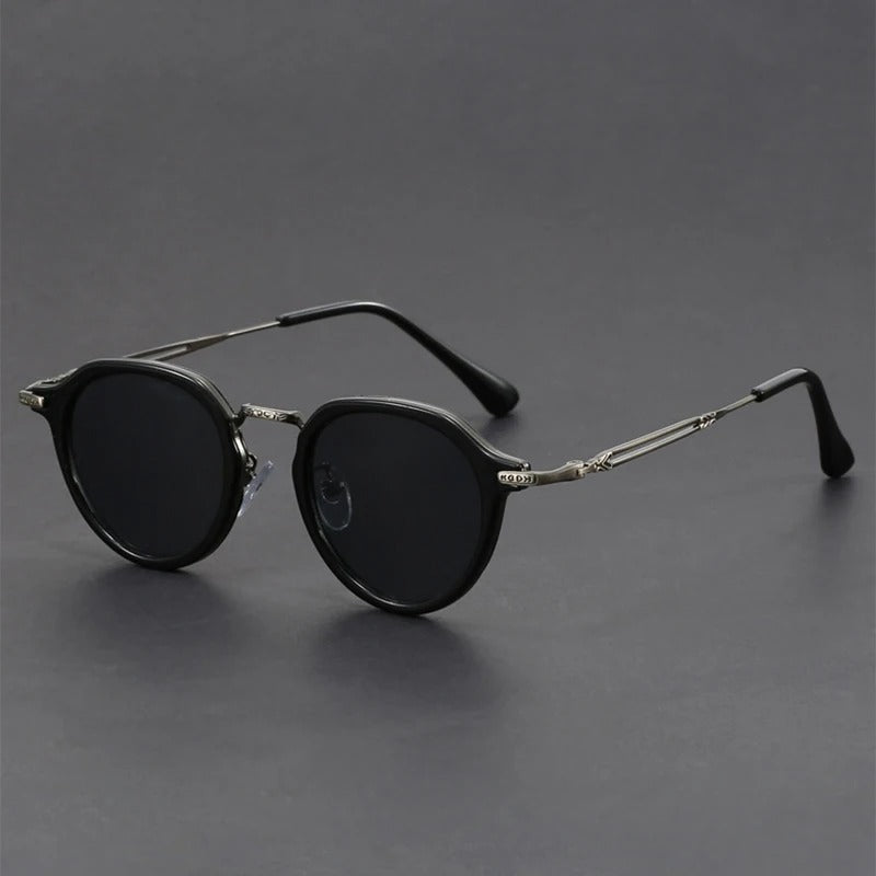 RetroVia Sunnies