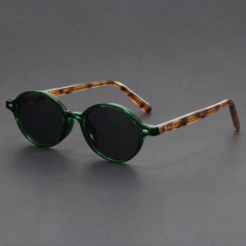 Andes Ray Shades