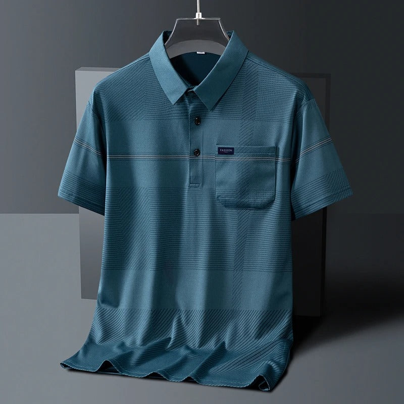 Manchester Active Polo
