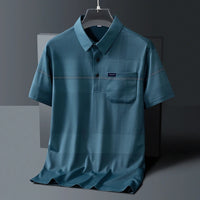 Manchester Active Polo