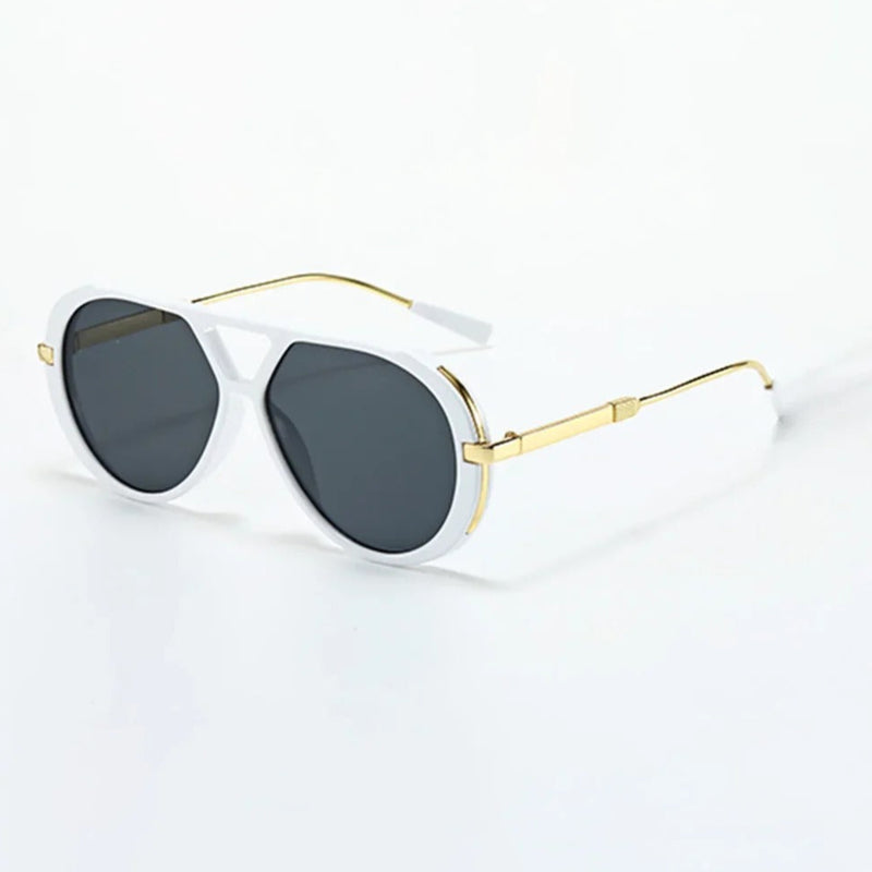 California Bay Sunnies