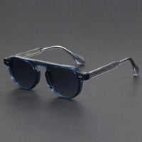 Magnum Ray Shades