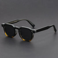 Boho Sunglasses