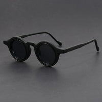 Kelso Shades