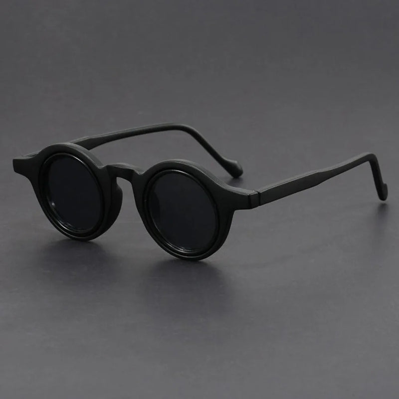 Kelso Shades