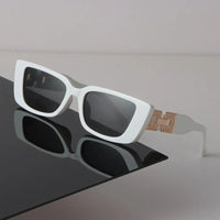 Elizabeth Vintage Sunnies