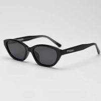 Riley Cat-Eye Sunnies