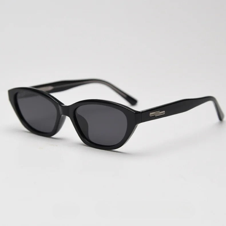 Riley Cat-Eye Sunnies