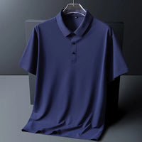 Martin Endurance Polo