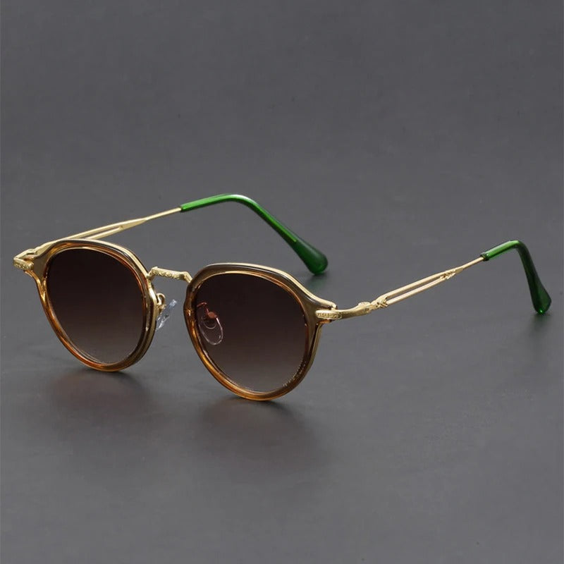 RetroVia Sunnies