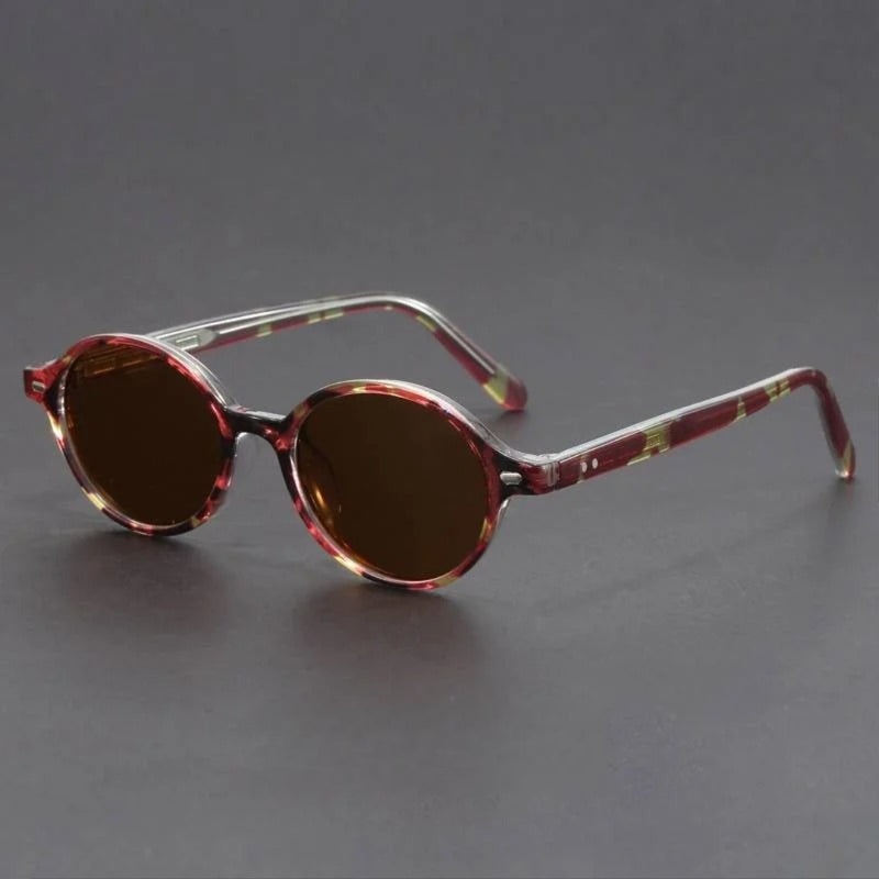 Andes Ray Shades