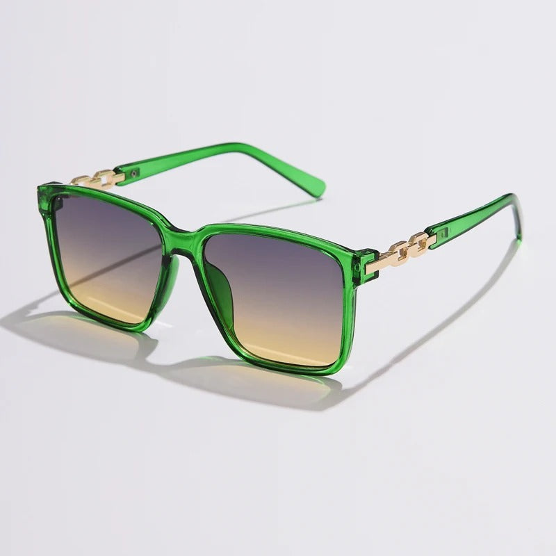 Katherine Sunnies
