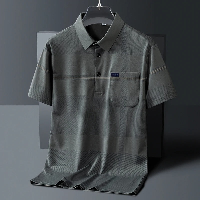 Manchester Active Polo