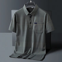 Manchester Active Polo