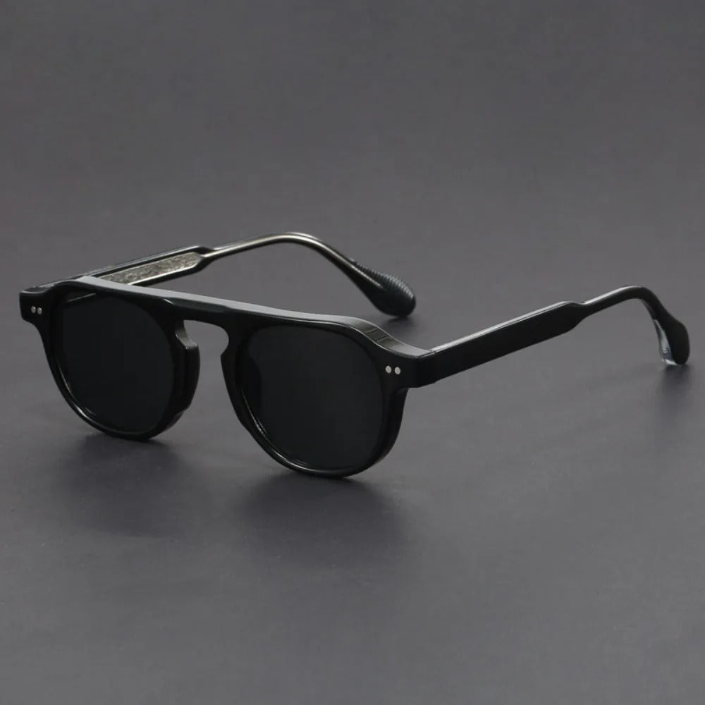 Magnum Ray Shades