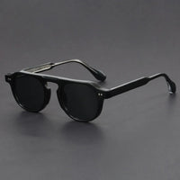 Magnum Ray Shades