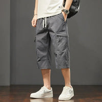 Andrew Ace Weekend Pants