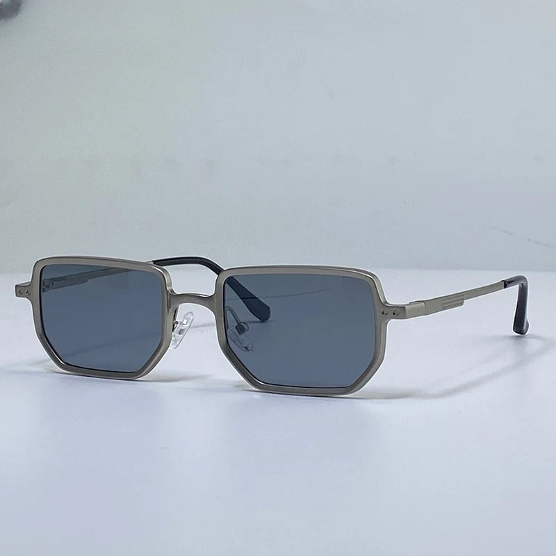 Avenue Ray Shades