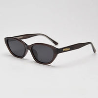 Riley Cat-Eye Sunnies