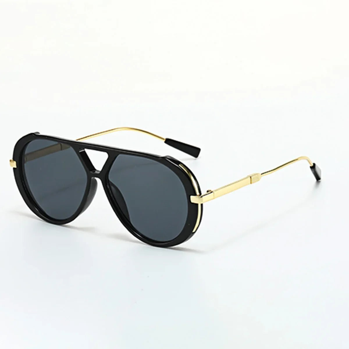 California Bay Sunnies