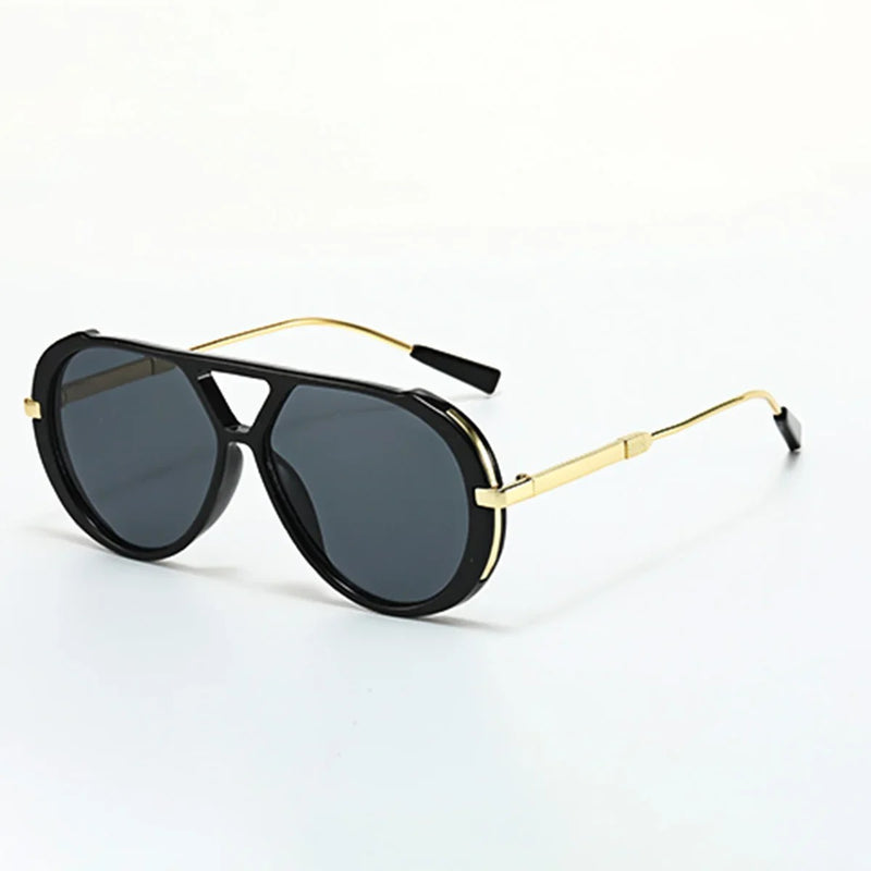 California Bay Sunnies