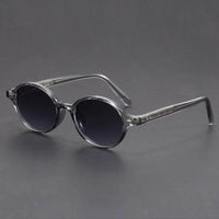 Andes Ray Shades