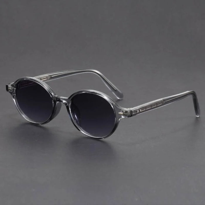 Andes Ray Shades