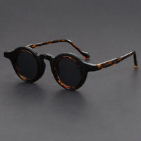 Kelso Shades