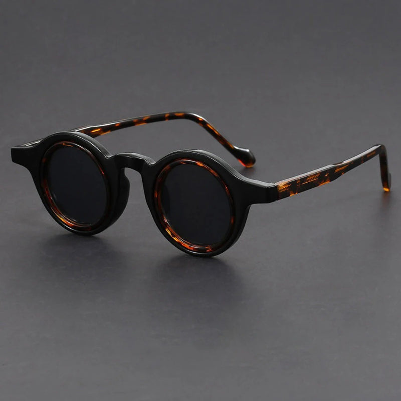Kelso Shades