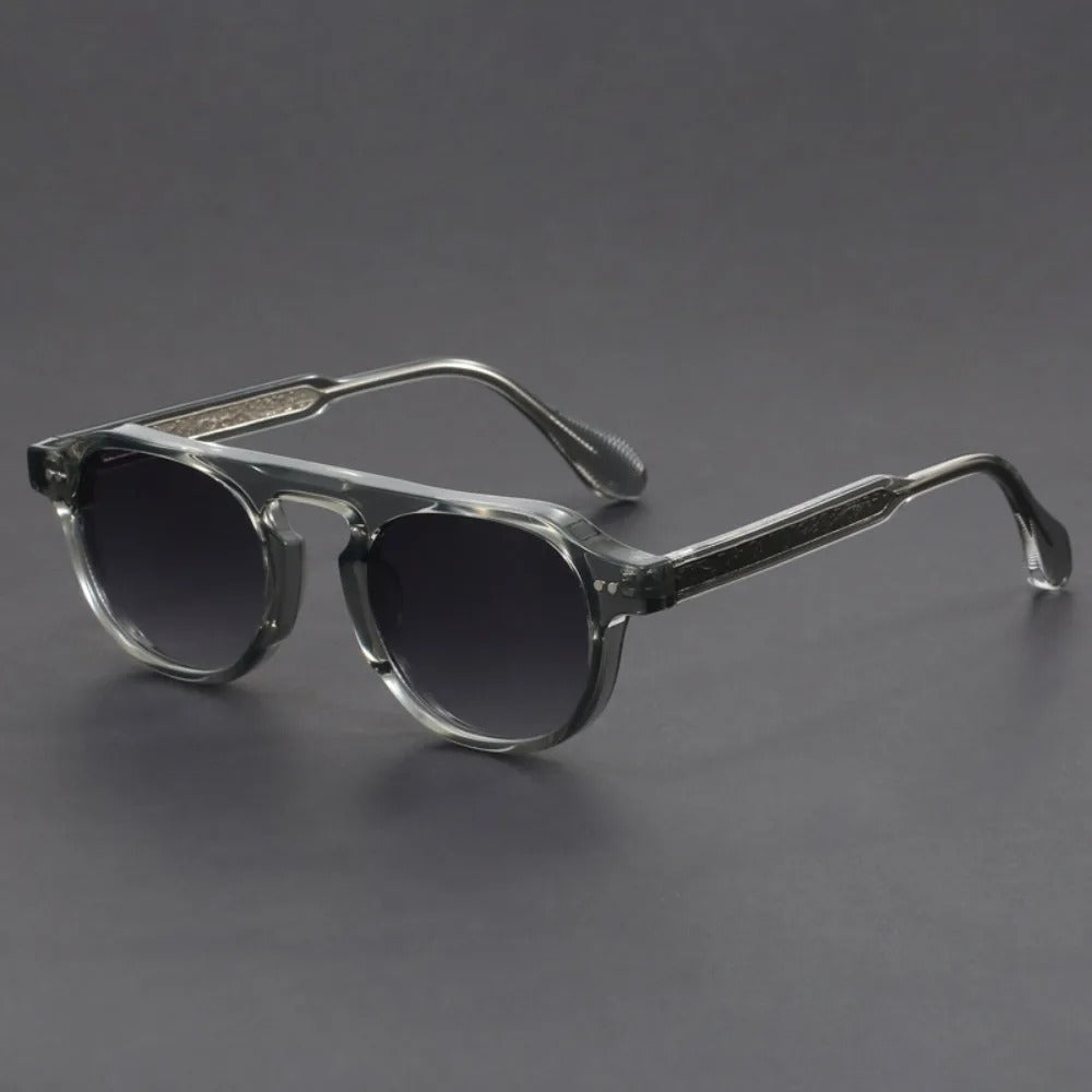 Magnum Ray Shades