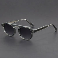 Magnum Ray Shades