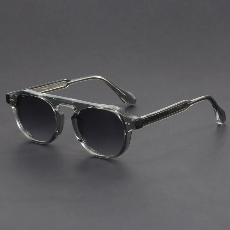 Magnum Ray Shades