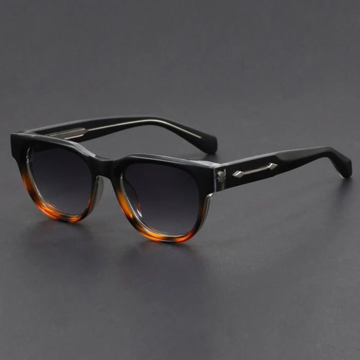Parker Shades